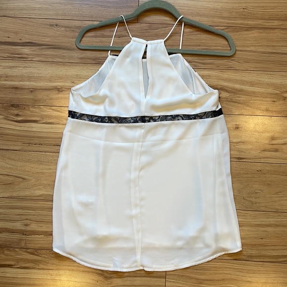 Express Racerback Tank - Picture 5 of 8